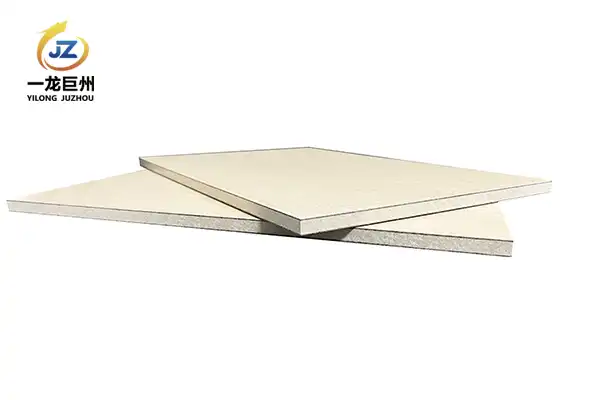 What is HPL fireproof board? What is HPL fireproof board?